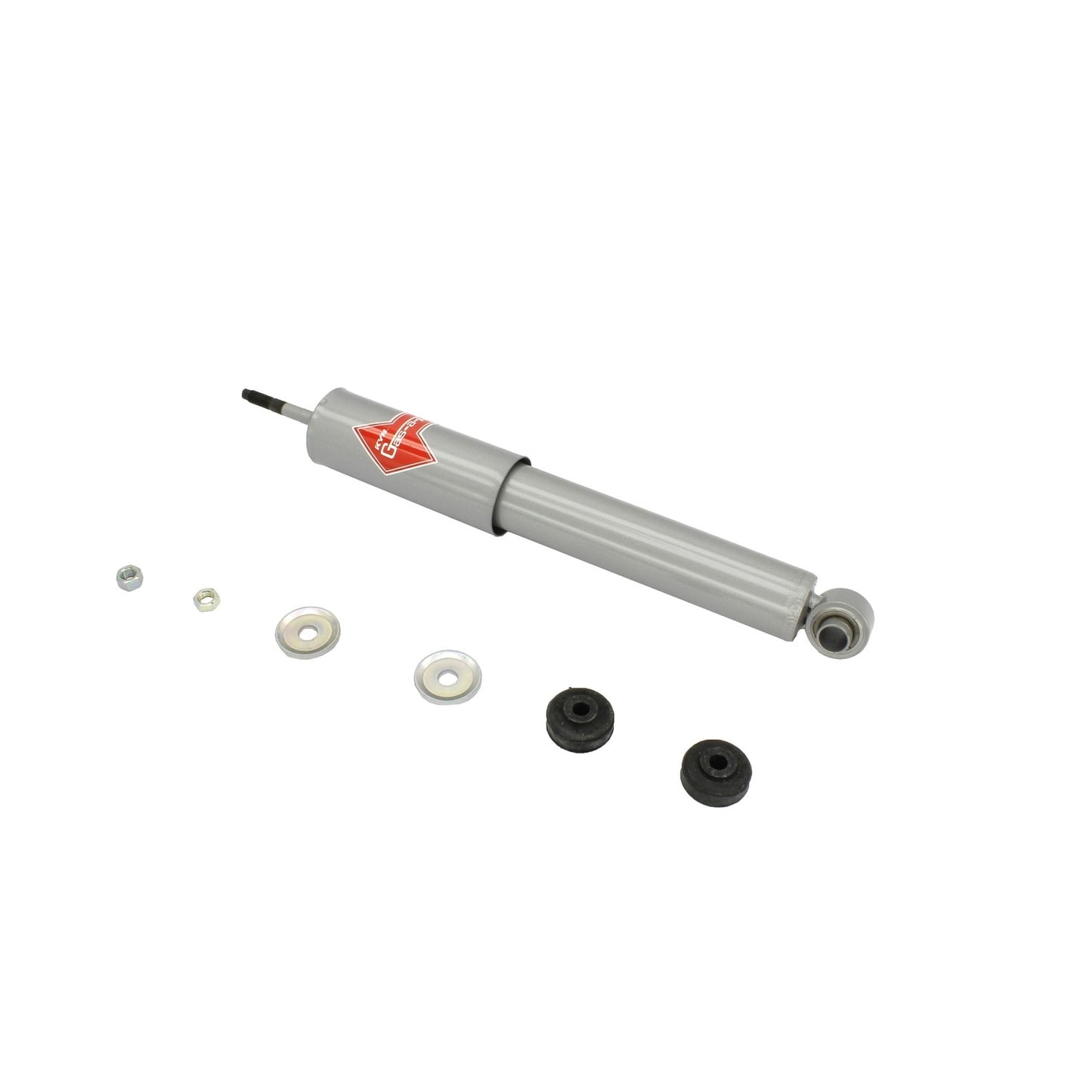 KYB Shock Absorber