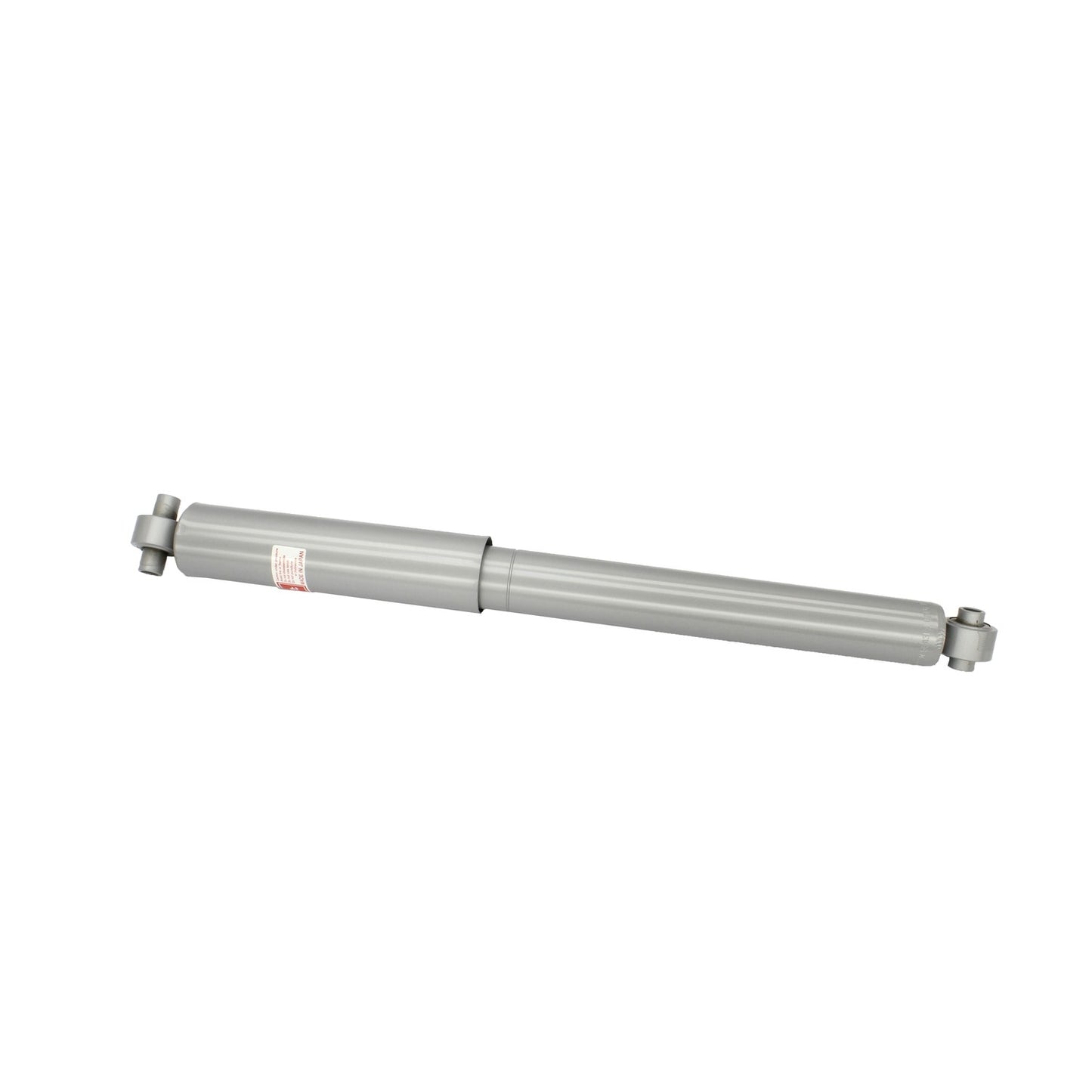 KYB Shock Absorber