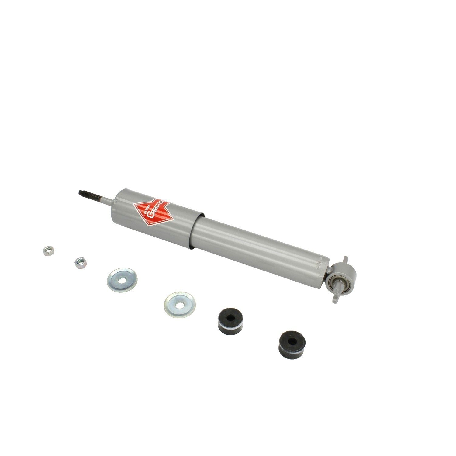 KYB Shock Absorber