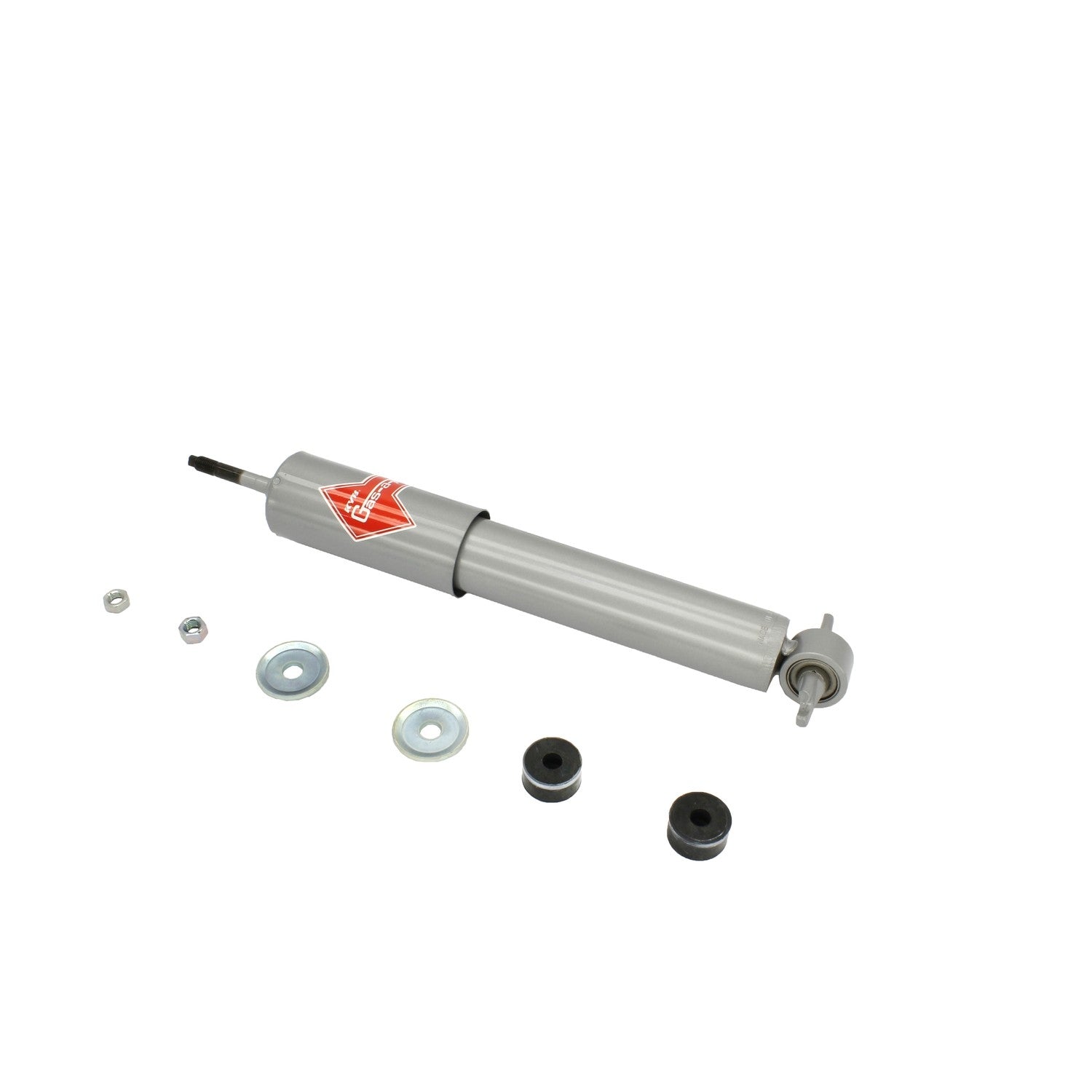 KYB Shock Absorber