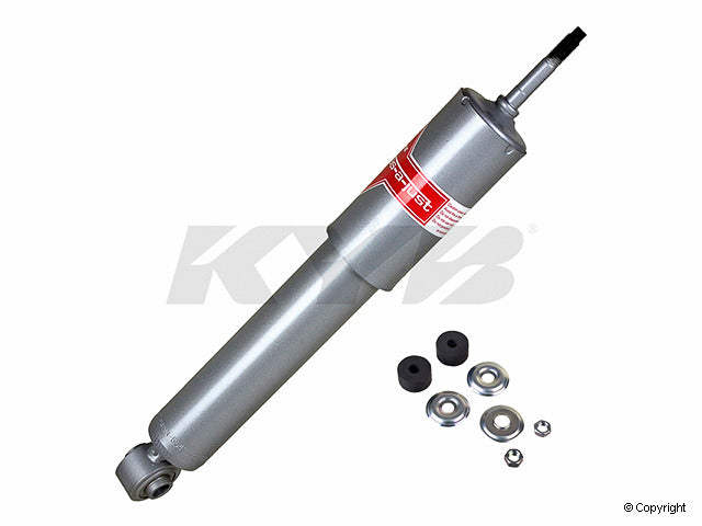 KYB Shock Absorber