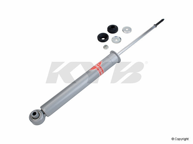 KYB Shock Absorber