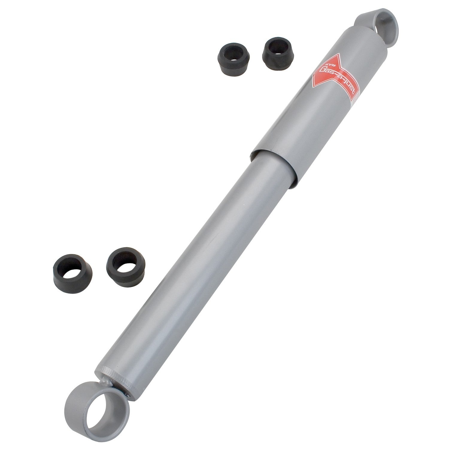 KYB Front/Rear Shock Absorber: H.D.Truck