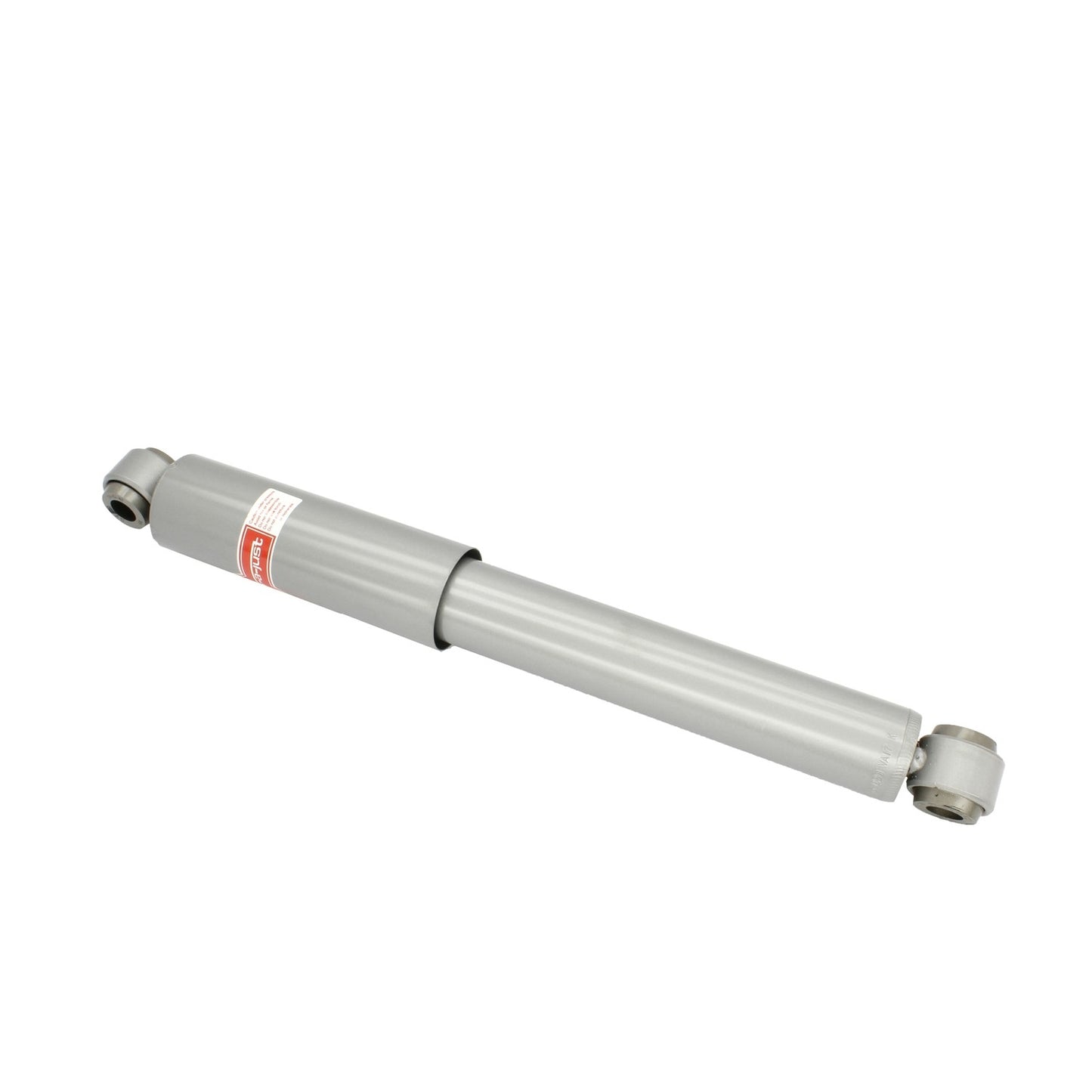 KYB Front/Rear Shock Absorber: H.D.Truck