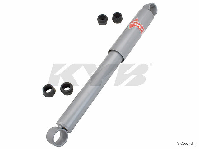 KYB Front/Rear Shock Absorber: H.D.Truck