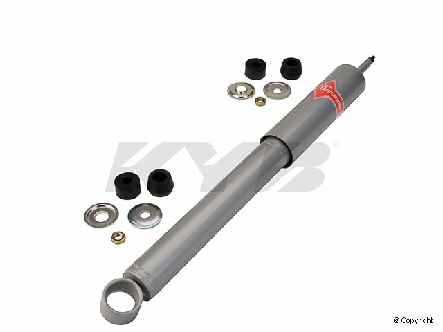KYB Shock Absorber