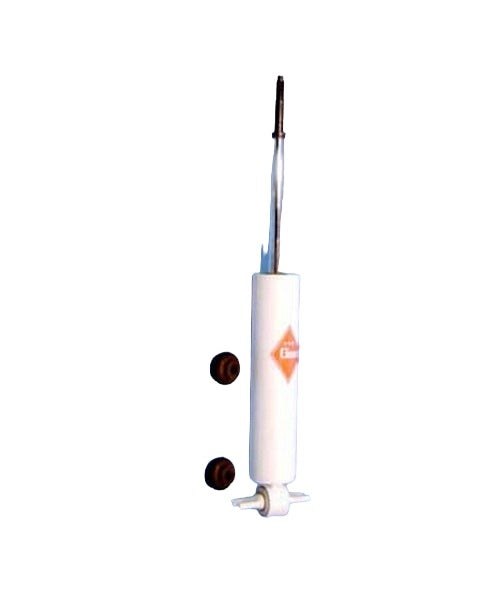KYB KG6402
