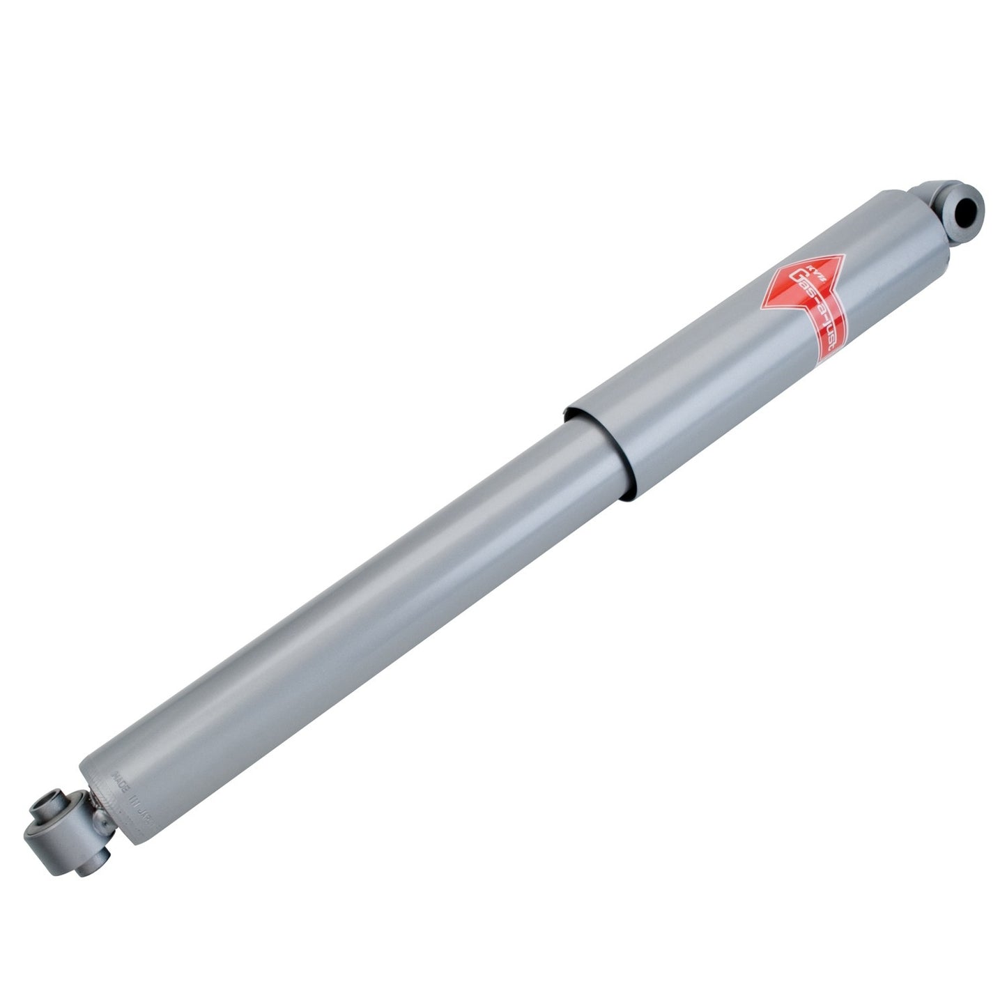 KYB Shocks & Struts Gas-A-Just Front DODGE MOTORHOME CHASSIS 1973-81 JOHN DEERE MOTORHOME CHASSIS 19 KG6403