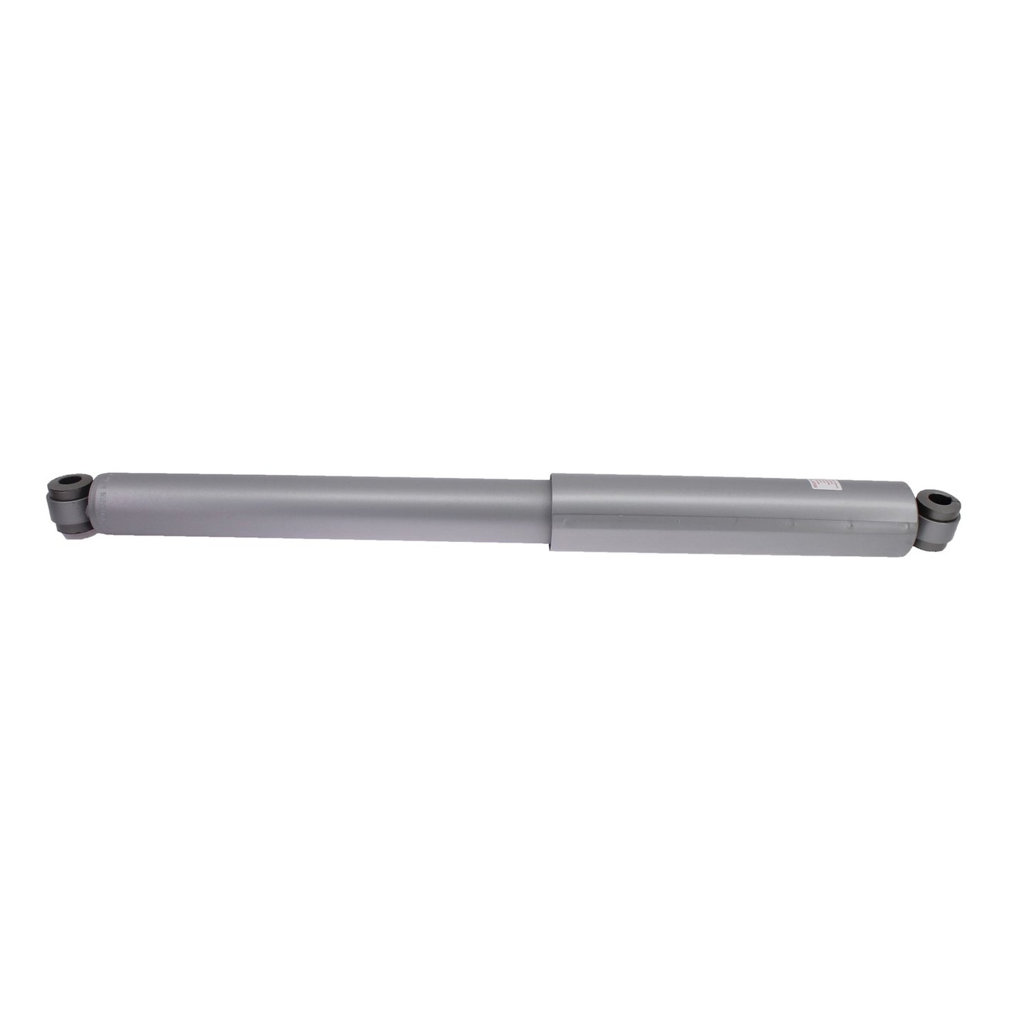 KYB Shocks & Struts Gas-A-Just Front DODGE 1964-78 DODGE MOTORHOME CHASSIS 1961-72 DODGE SCHOOL BUS KG6404