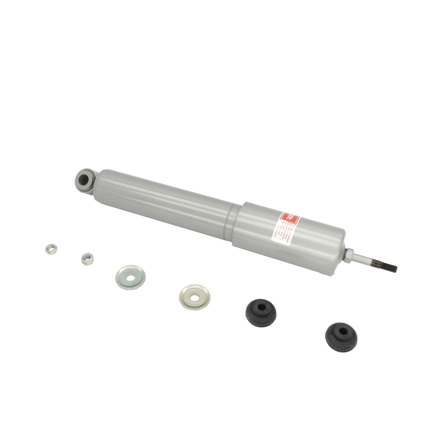 KYB Shock Absorber