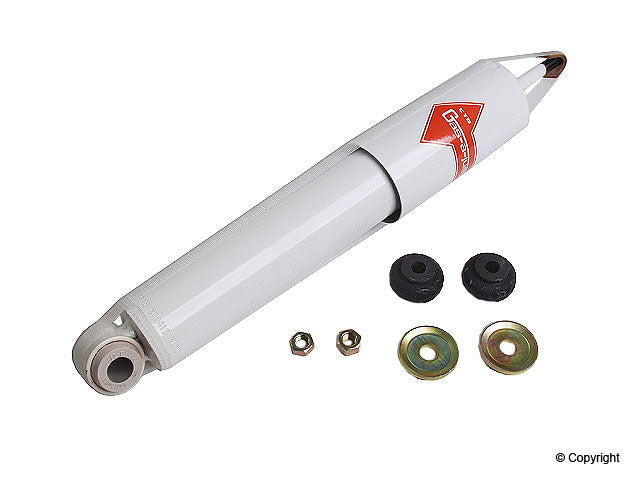 KYB Shock Absorber
