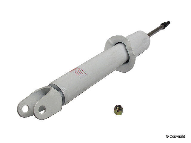 KYB Shock Absorber