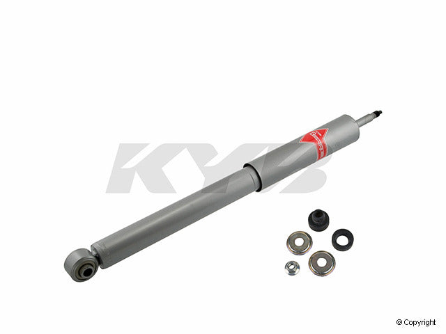 KYB Shock Absorber