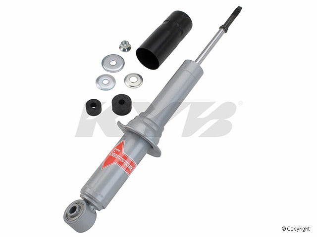 KYB Shock Absorber