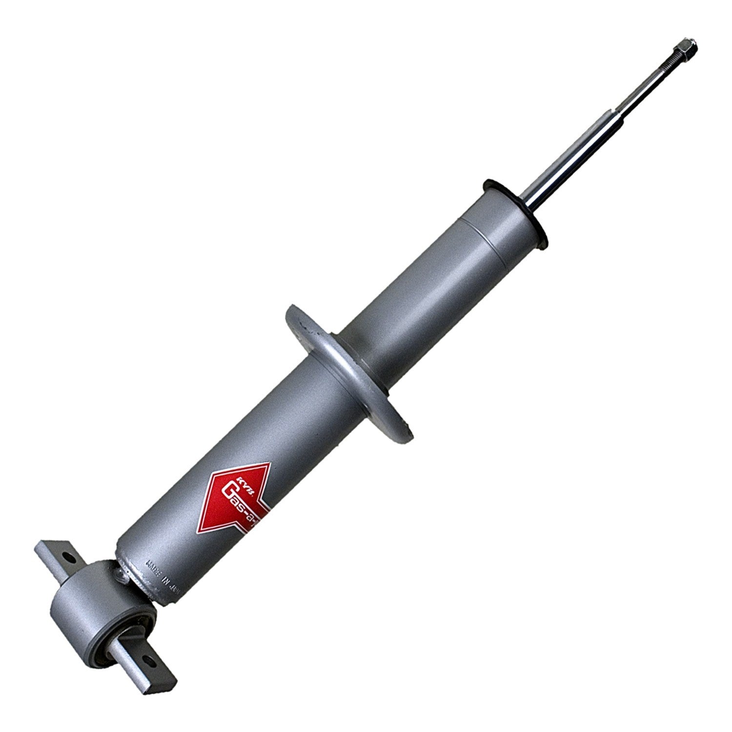 KYB Shock Absorber