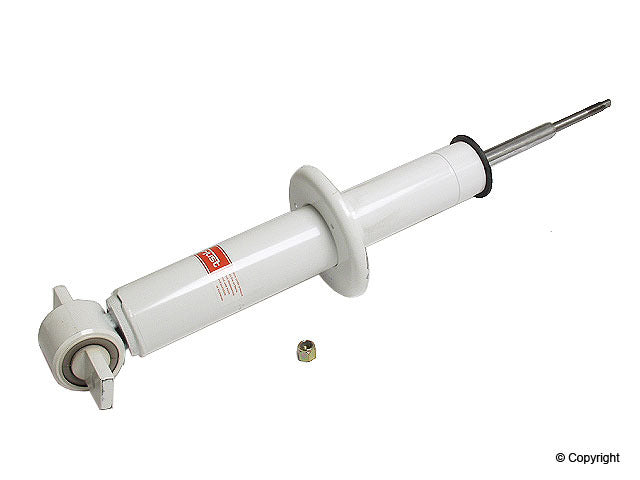KYB Shock Absorber