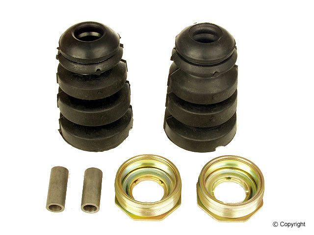 KYB Shock Mounting Kit