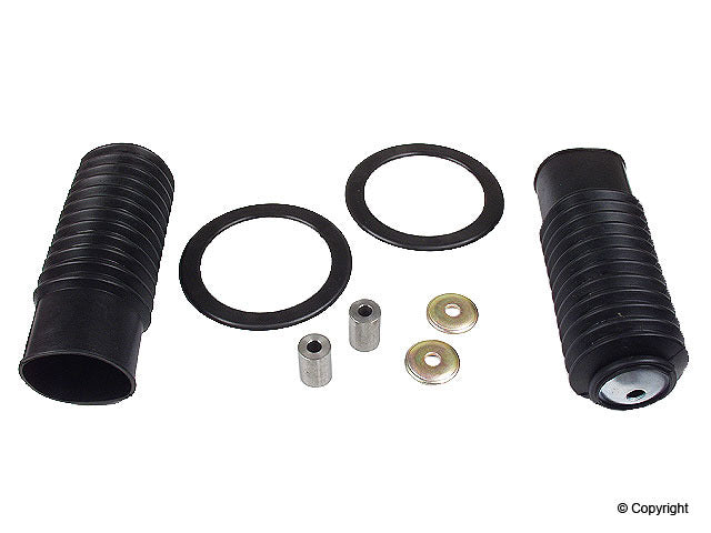 KYB Shock Absorber Conversion Kit