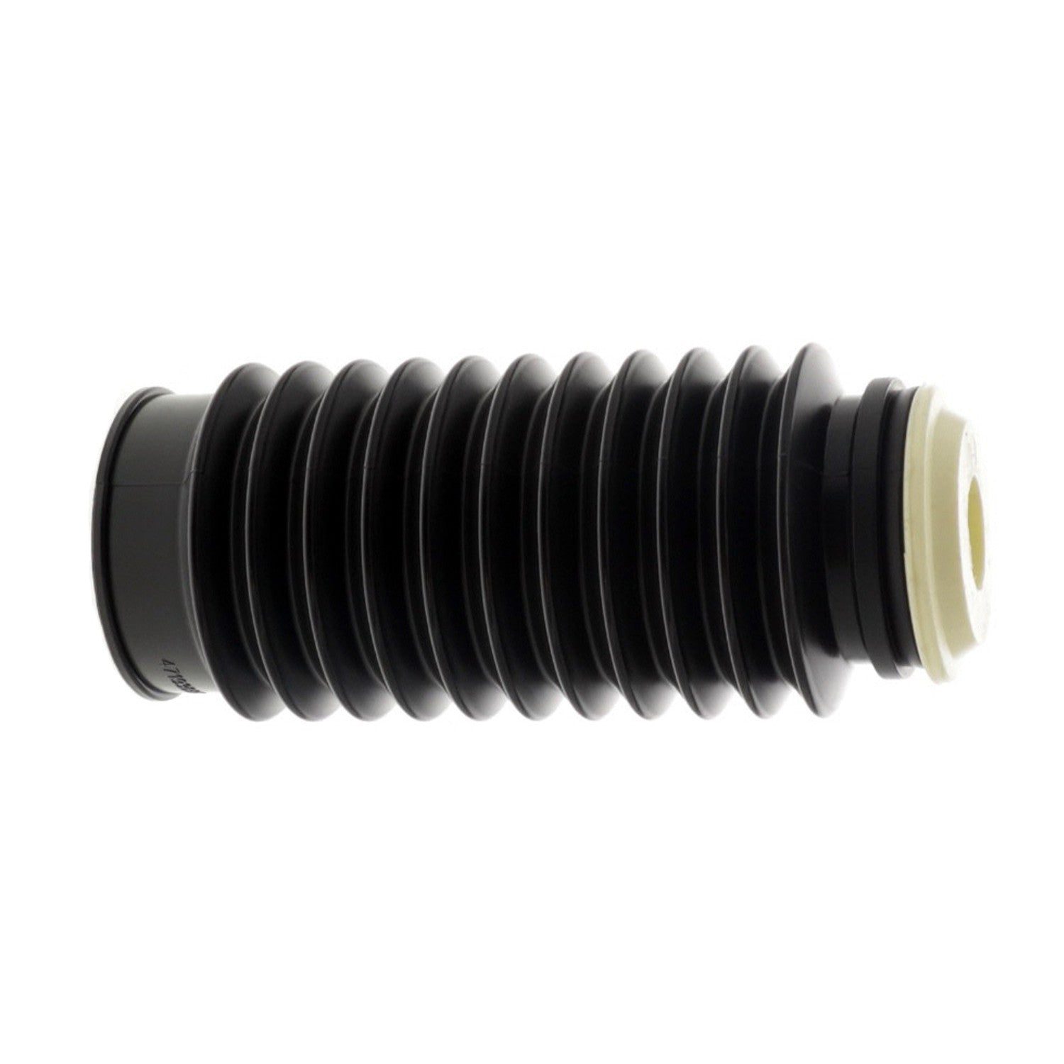 KYB Front Strut Boot for 1989-1994 Nissan 240SX S13