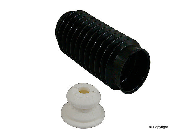 KYB Front Strut Boot for 1989-1994 Nissan 240SX S13