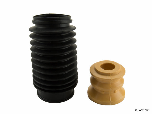 KYB Front Strut Boot for 1995-1998 Nissan 240SX S14