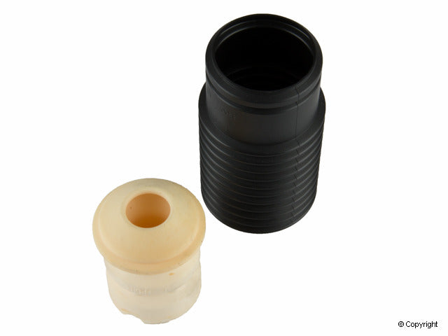 KYB Suspension Strut Bellow