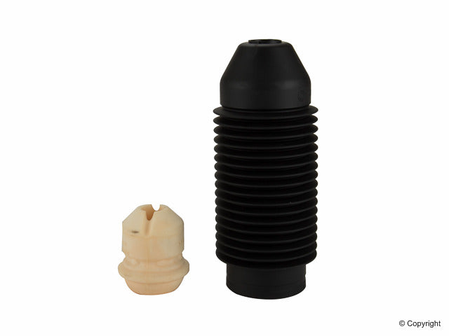 KYB Suspension Strut Bellow