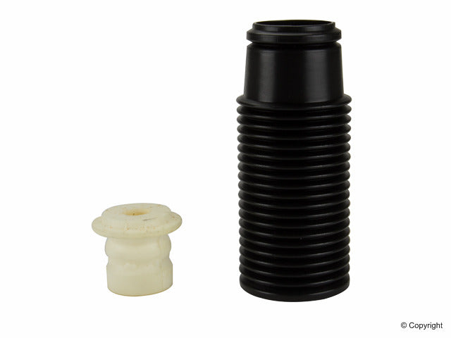 KYB Suspension Strut Bellow