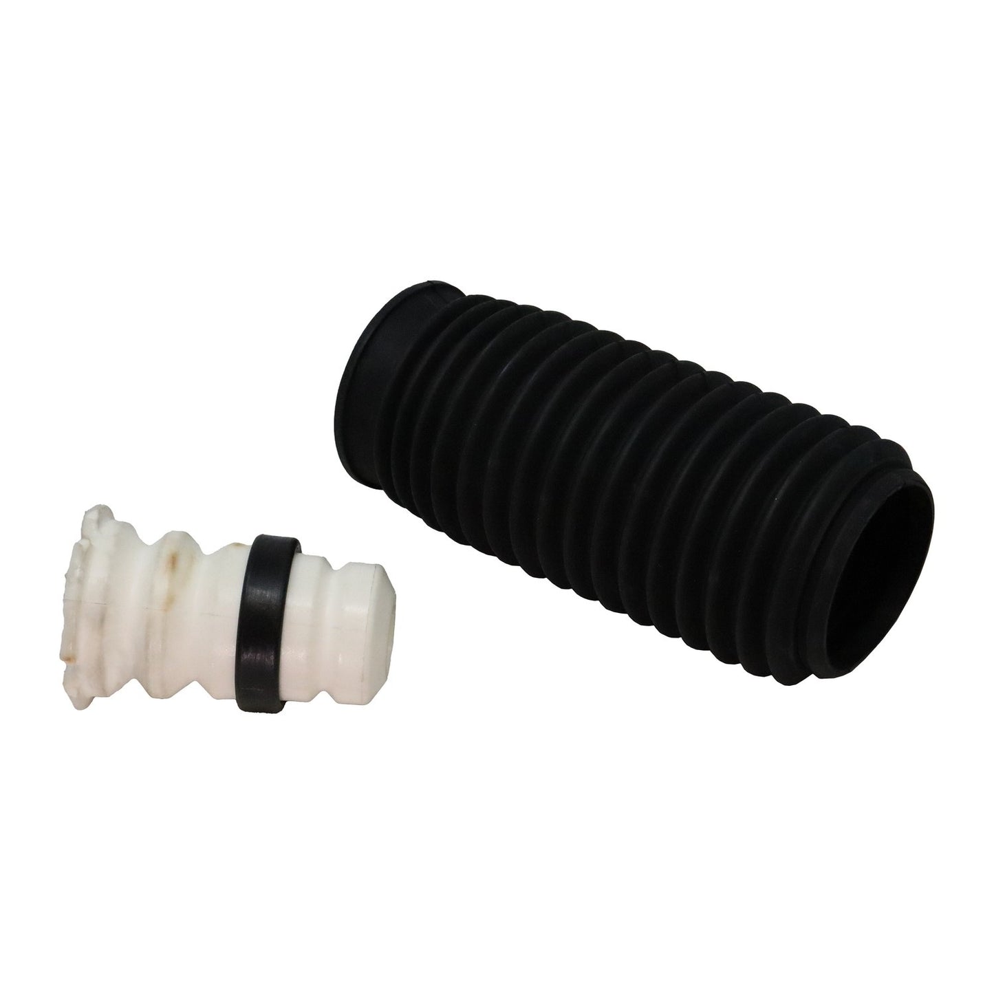 KYB Suspension Strut Bellows SB155