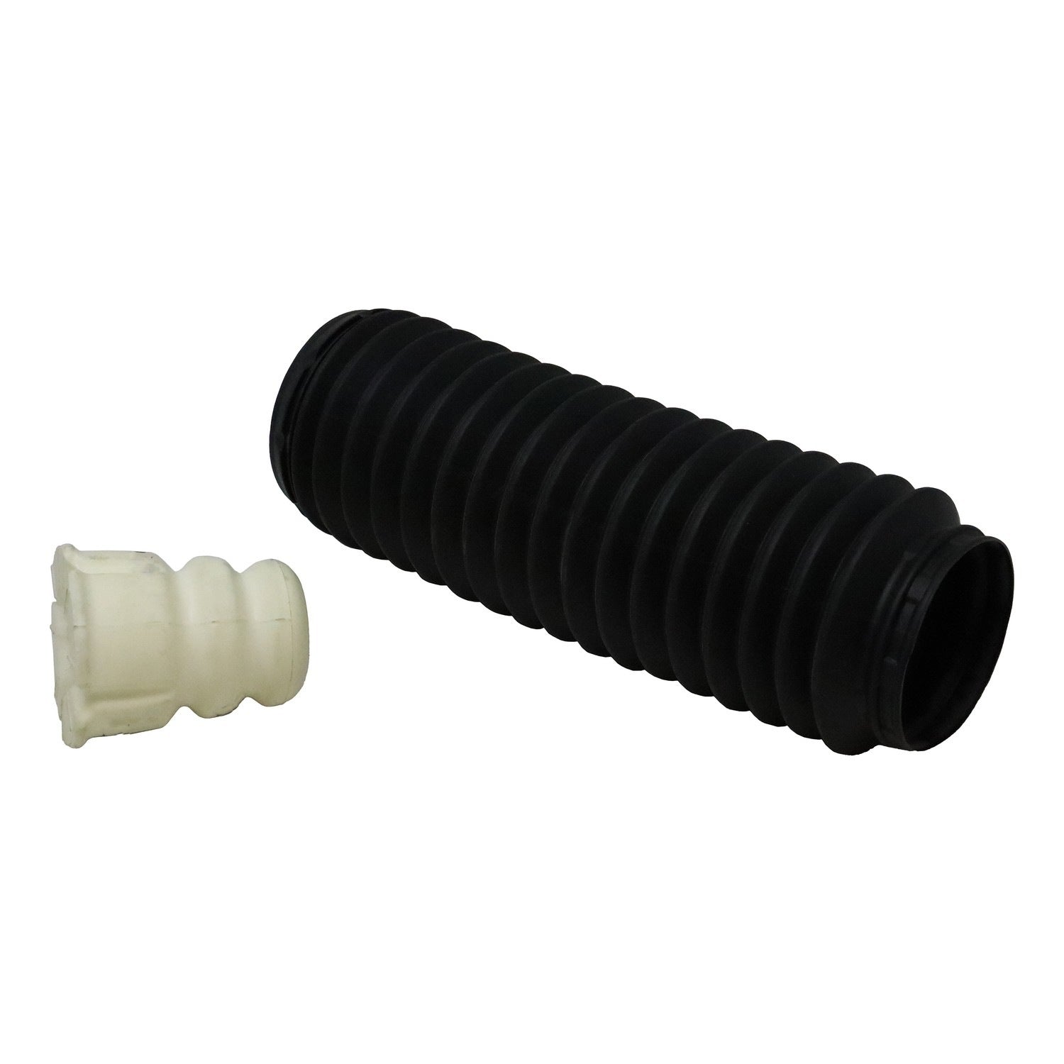 KYB Suspension Strut Bellows SB158