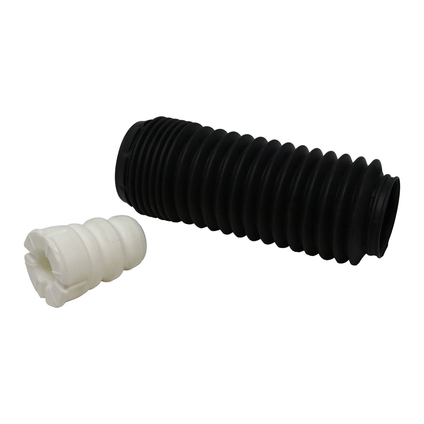 KYB Suspension Strut Bellows SB159