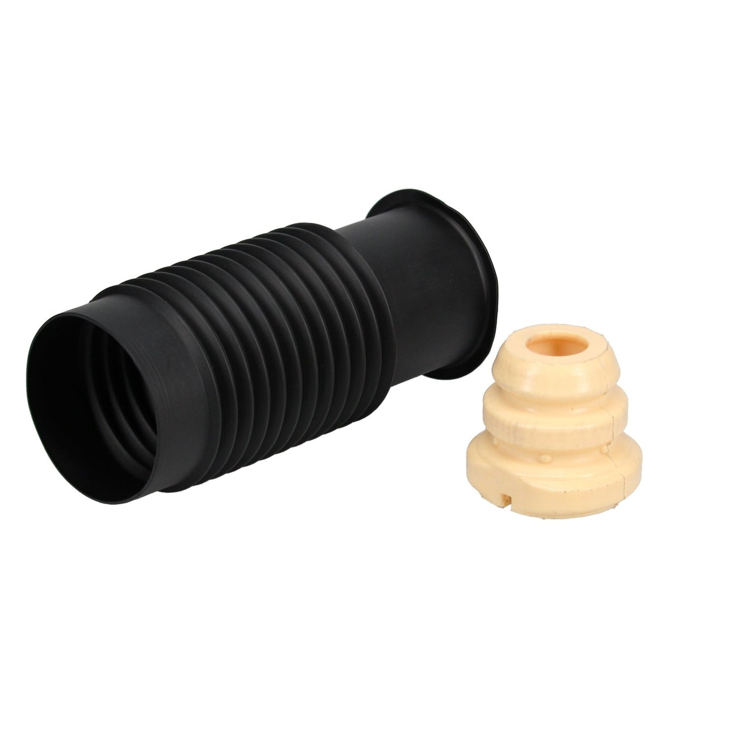 KYB 17-23 Dodge Challenger AWD Strut-Boot- Front SB184