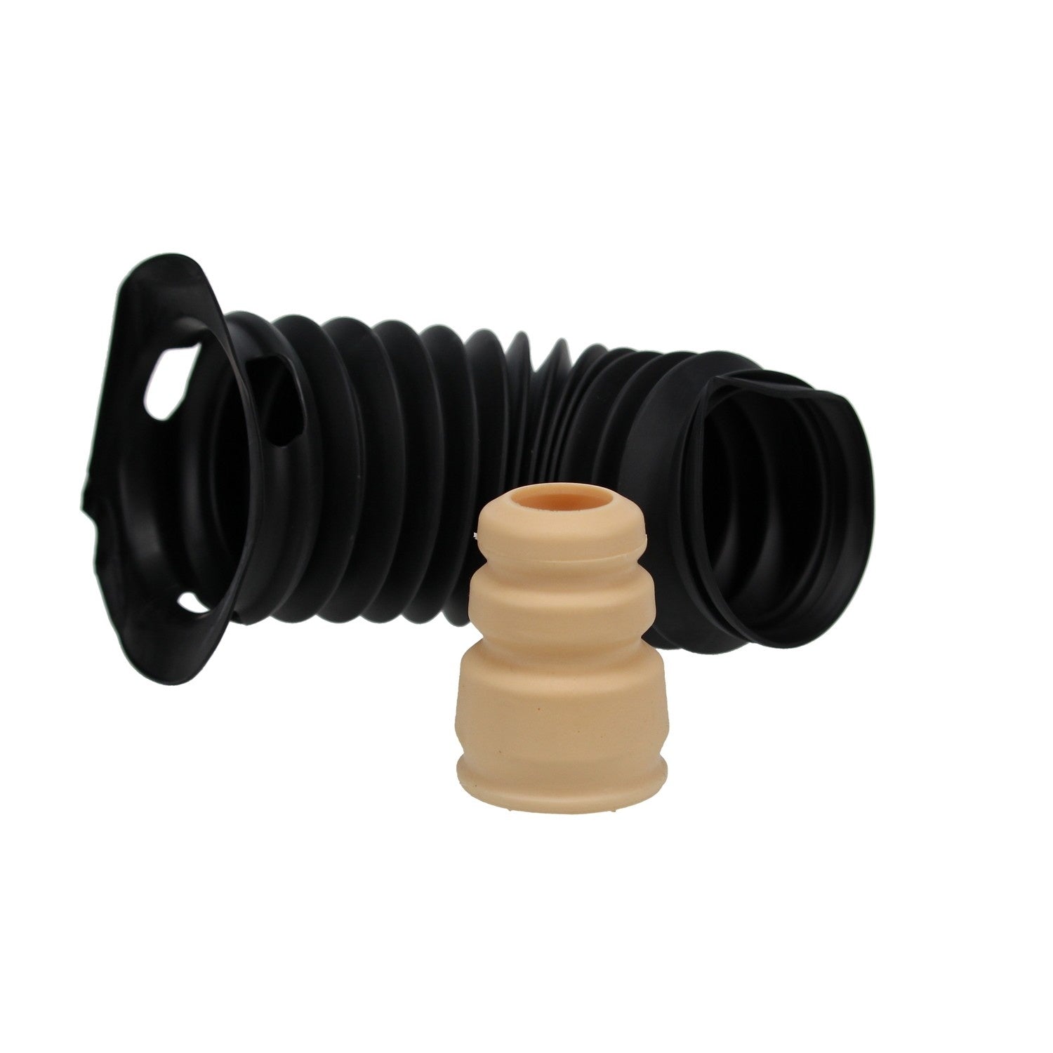 KYB 17-22 Honda CR-V Strut Boot SB188