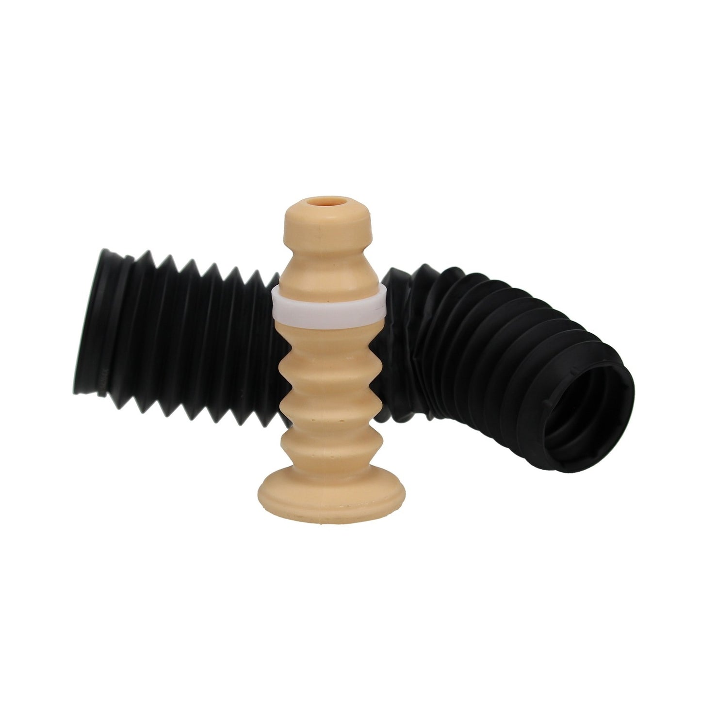 KYB 16-21 Honda Civic (Excl. Type R - Si) Strut Boot SB189