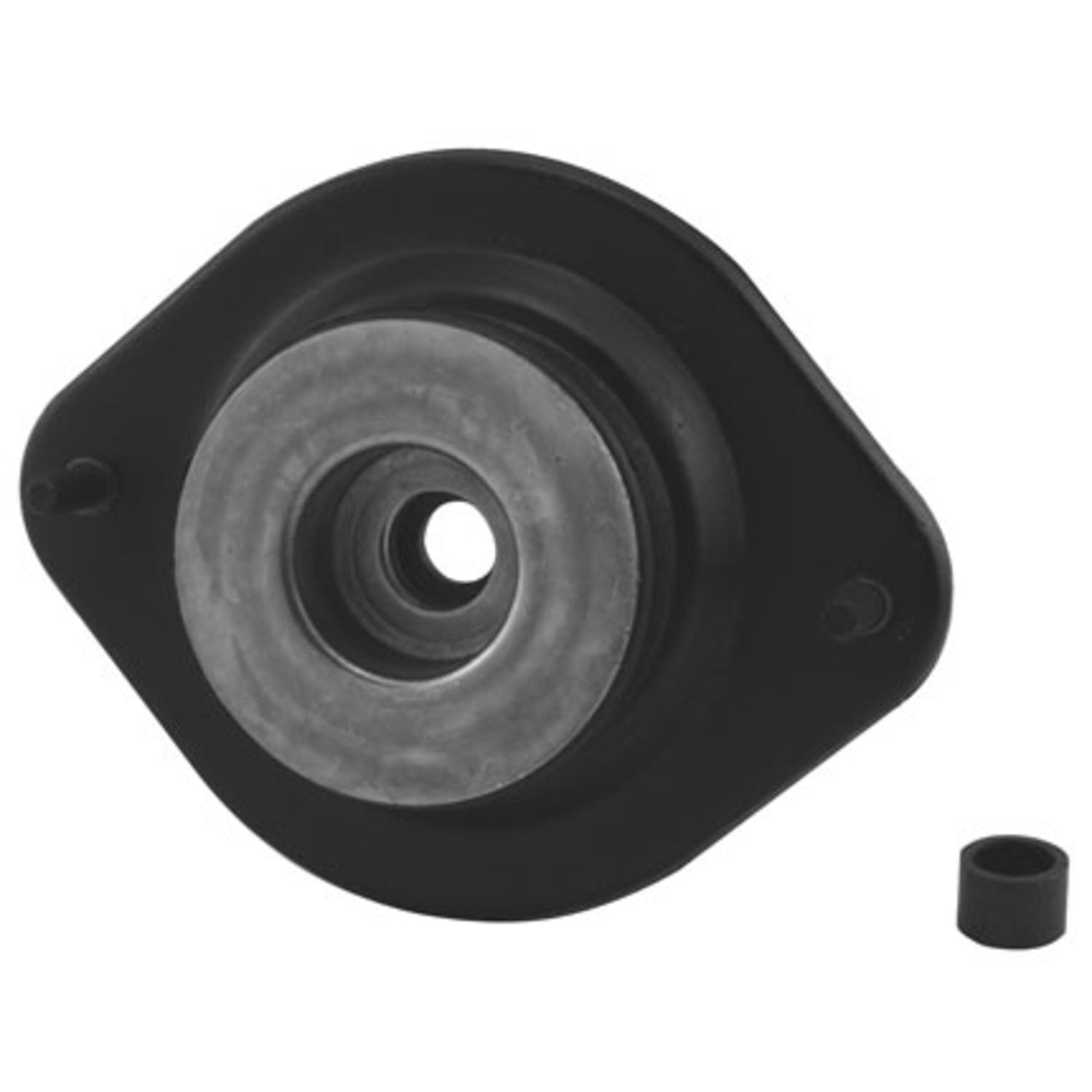 KYB Front Suspension Strut Mount: Volkswagen