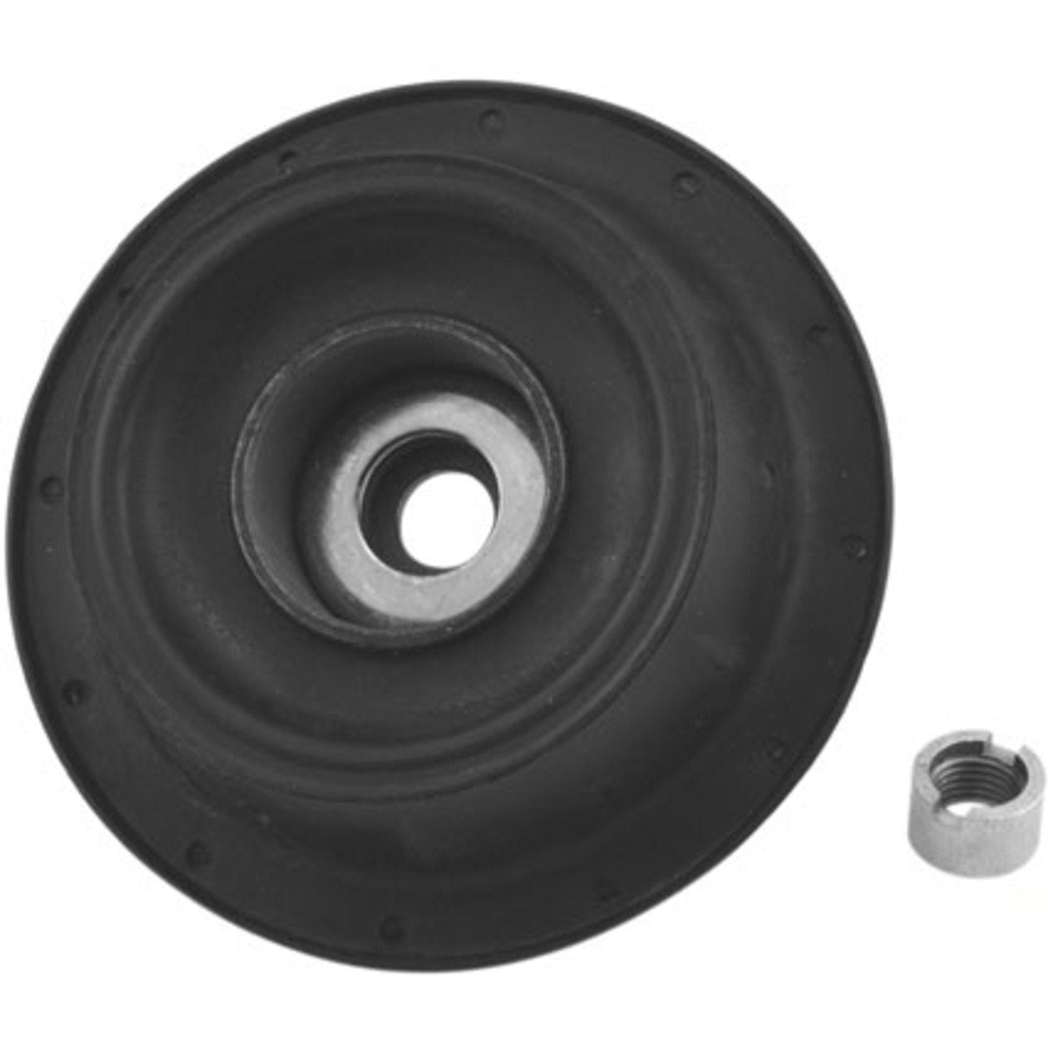 KYB Front Suspension Strut Mount: Volkswagen