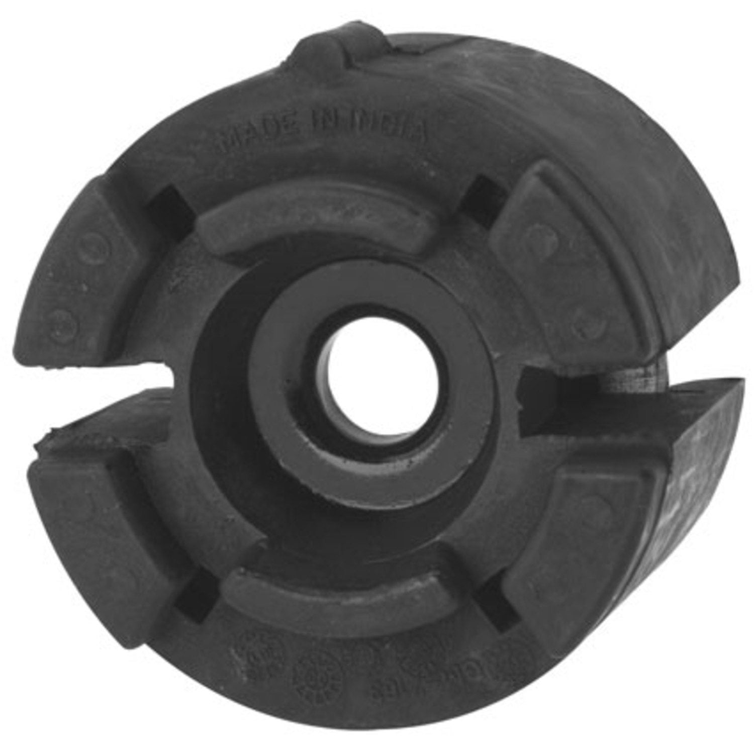 KYB Front Suspension Strut Mount: GM