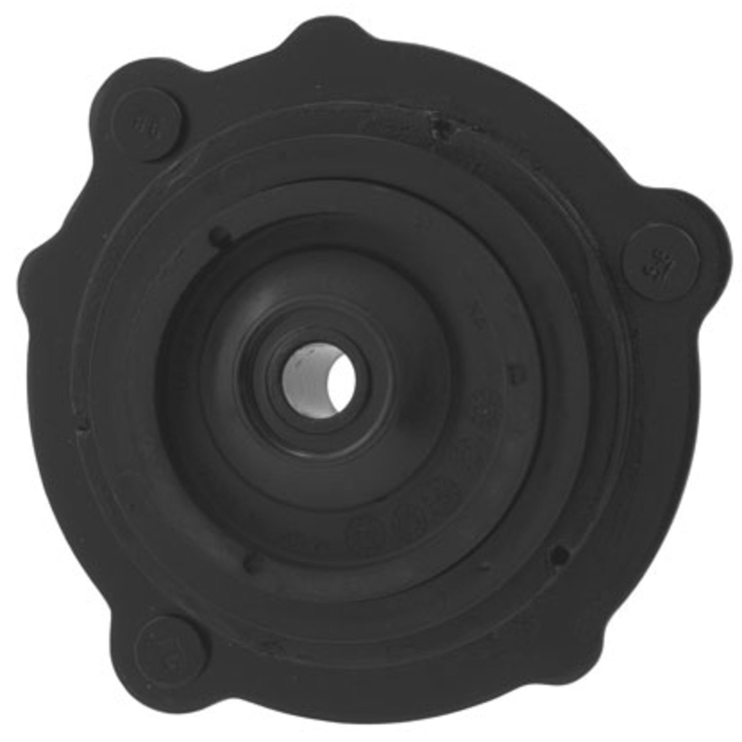 KYB SM5038