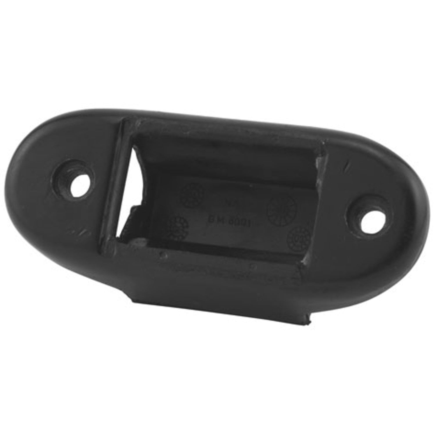 KYB Front Torsion Bar Mount: GM