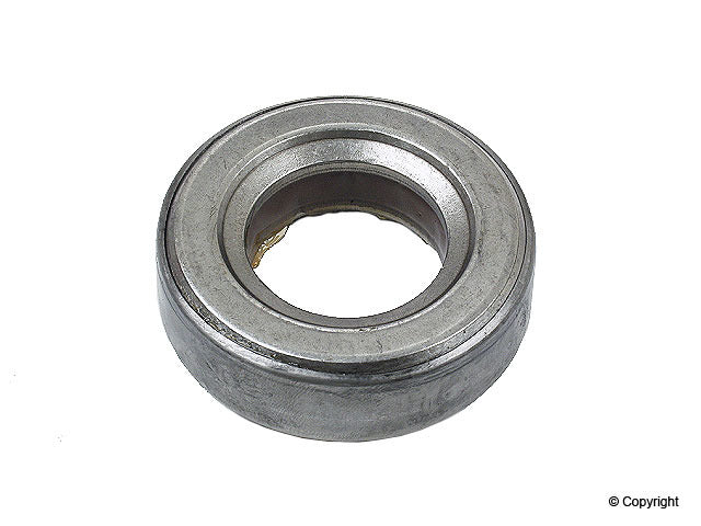 KYB Suspension Strut Bearing