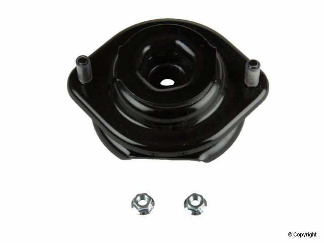 KYB Suspension Strut Mount