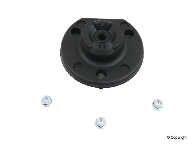 KYB Suspension Strut Mount