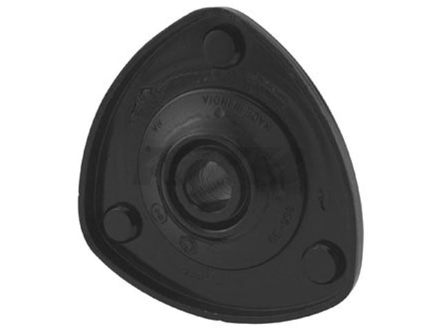 KYB Suspension Strut Mount