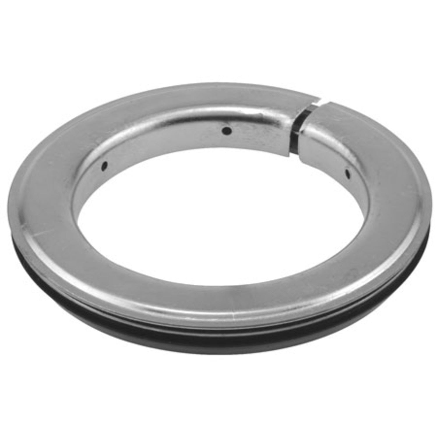KYB Front Suspension Strut Mount Bearing: GM