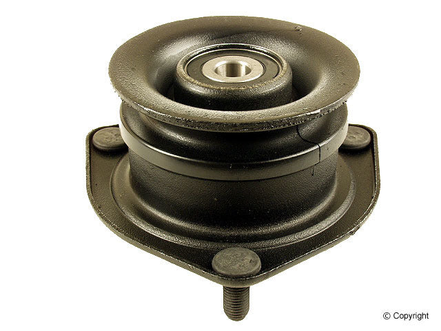 KYB OEM Front Strut Mount for 1989-1998 Nissan 240SX
