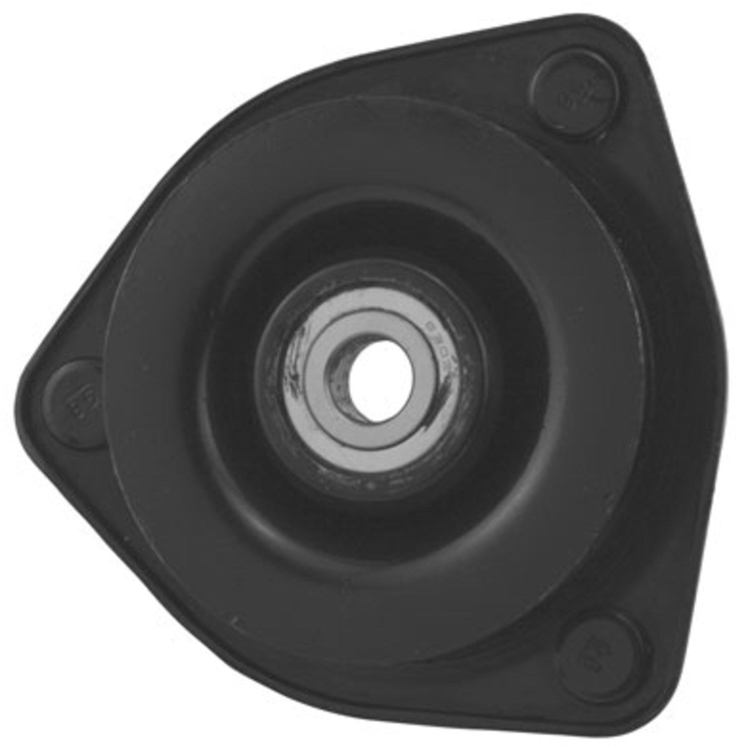 KYB Front Suspension Strut Mount: Nissan Altima 1993-97