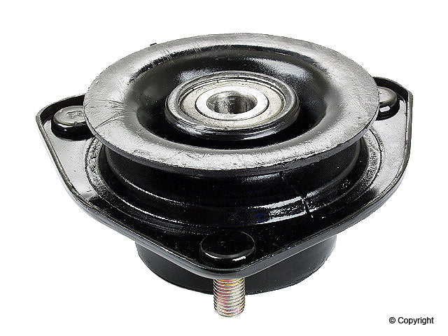 KYB Front Suspension Strut Mount: Nissan Altima 1993-97