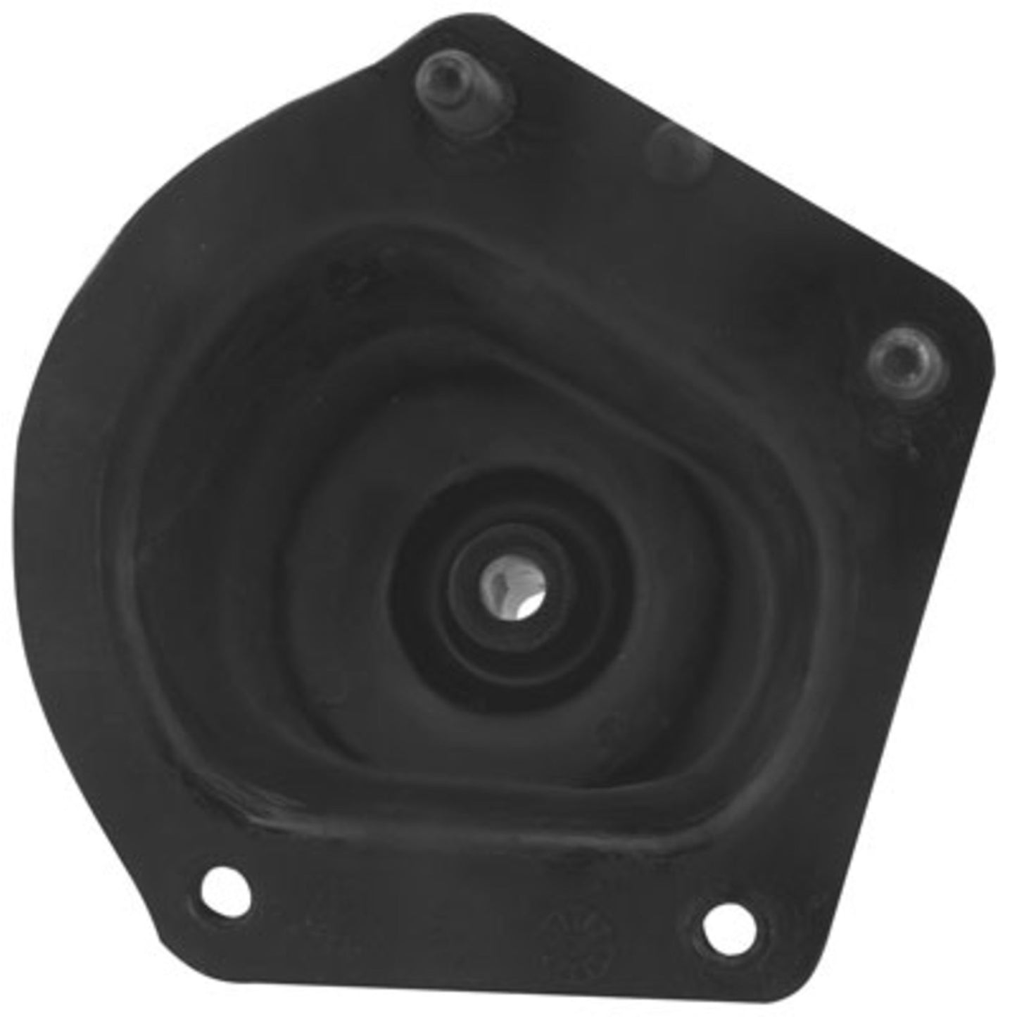 KYB Front Left Suspension Strut Mount: Chevrolet Camaro 1993-02, Pontiac
