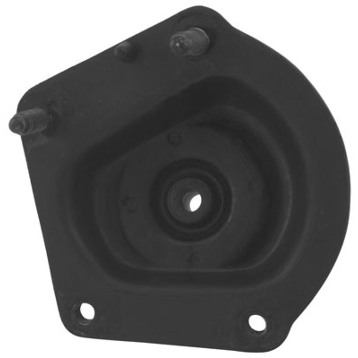 KYB Front Right Suspension Strut Mount: Chevrolet Camaro 1993-02, Pontiac