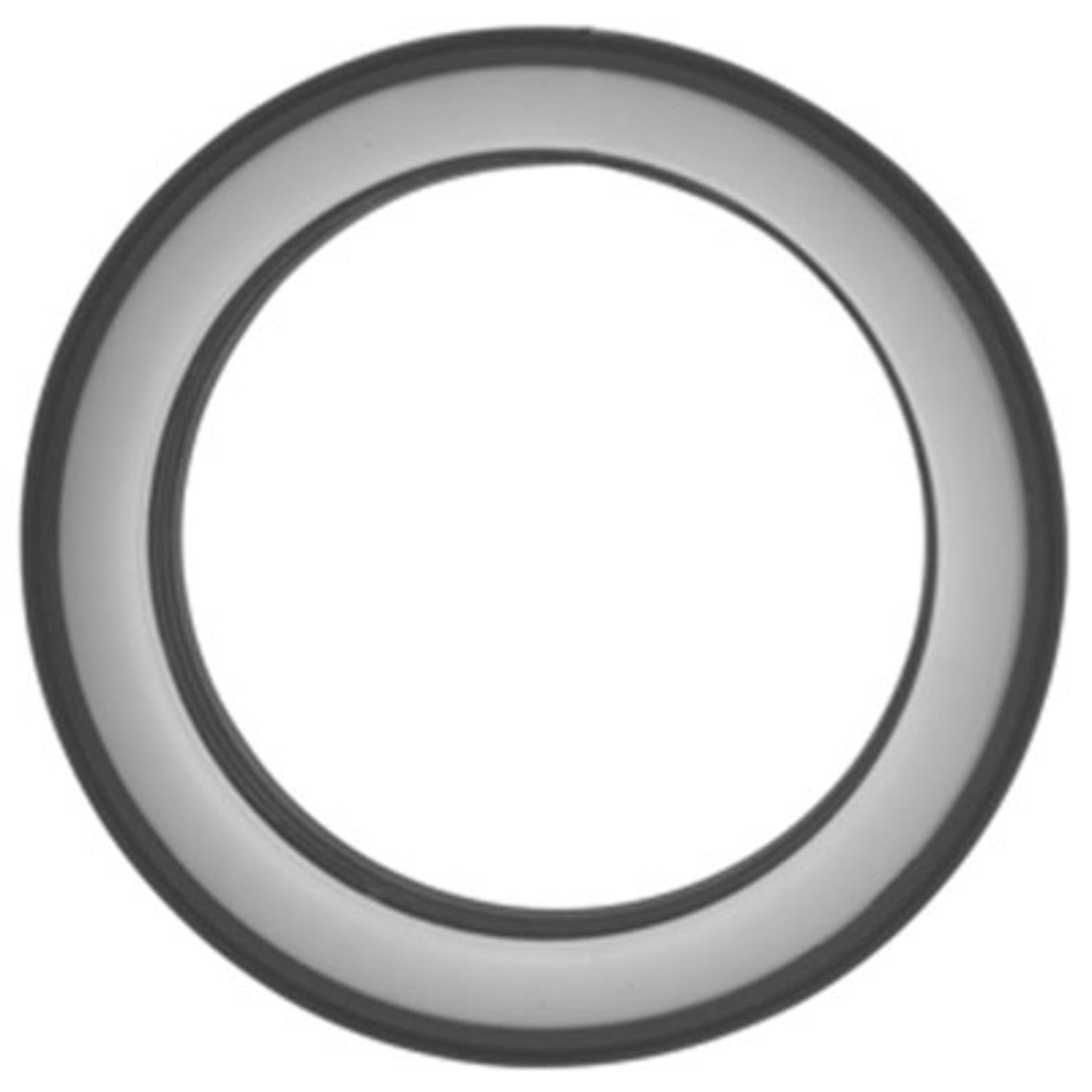 KYB Suspension Strut Bearing